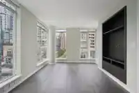 902 1351 CONTINENTAL STREET - thumbnail 4