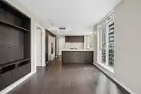902 1351 CONTINENTAL STREET - thumbnail 6