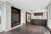 902 1351 CONTINENTAL STREET - thumbnail 7