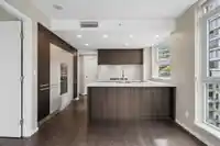 902 1351 CONTINENTAL STREET - thumbnail 8