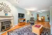 110 5375 205 STREET - thumbnail 12