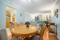 110 5375 205 STREET - thumbnail 15
