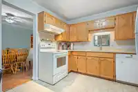 110 5375 205 STREET - thumbnail 19