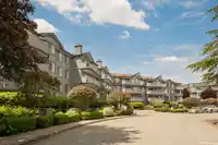 110 5375 205 STREET - thumbnail 3