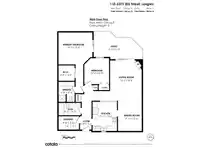 110 5375 205 STREET - thumbnail 35
