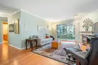 110 5375 205 STREET - thumbnail 7