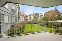 110 5375 205 STREET - thumbnail 9