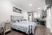 21528 DONOVAN AVENUE - thumbnail 12