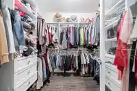 21528 DONOVAN AVENUE - thumbnail 15