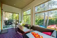 21528 DONOVAN AVENUE - thumbnail 16