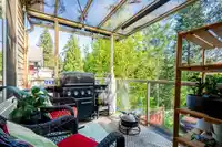 21528 DONOVAN AVENUE - thumbnail 17