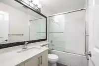 21528 DONOVAN AVENUE - thumbnail 28