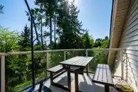 21528 DONOVAN AVENUE - thumbnail 29