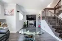 21528 DONOVAN AVENUE - thumbnail 4