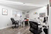 21528 DONOVAN AVENUE - thumbnail 34