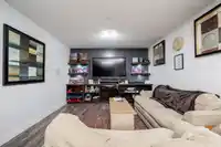 21528 DONOVAN AVENUE - thumbnail 39