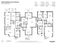 21528 DONOVAN AVENUE - thumbnail 40