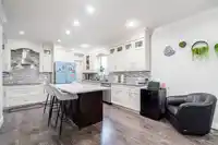 21528 DONOVAN AVENUE - thumbnail 9
