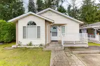 154 9080 198 STREET - thumbnail 1