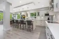 2 22963 FRASER HIGHWAY - thumbnail 11