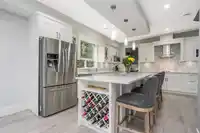 2 22963 FRASER HIGHWAY - thumbnail 16