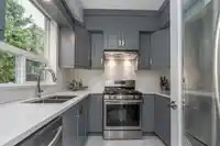 2 22963 FRASER HIGHWAY - thumbnail 18