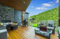 2 22963 FRASER HIGHWAY - thumbnail 21