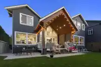 2 22963 FRASER HIGHWAY - thumbnail 6