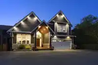 2 22963 FRASER HIGHWAY - thumbnail 7