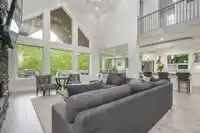 2 22963 FRASER HIGHWAY - thumbnail 10