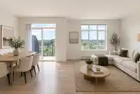 100 15255 SITKA DRIVE - thumbnail 1