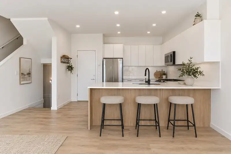 100 15255 SITKA DRIVE - photo 2 of 37