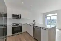100 15255 SITKA DRIVE - thumbnail 11
