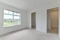 100 15255 SITKA DRIVE - thumbnail 16