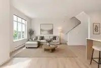 100 15255 SITKA DRIVE - thumbnail 3
