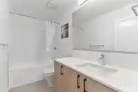 100 15255 SITKA DRIVE - thumbnail 21