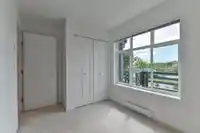 100 15255 SITKA DRIVE - thumbnail 26