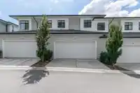100 15255 SITKA DRIVE - thumbnail 31