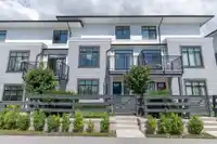 100 15255 SITKA DRIVE - thumbnail 33