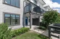 100 15255 SITKA DRIVE - thumbnail 34