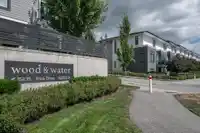 100 15255 SITKA DRIVE - thumbnail 35