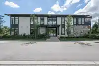 100 15255 SITKA DRIVE - thumbnail 36