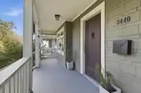 3440 W 26TH AVENUE - thumbnail 2