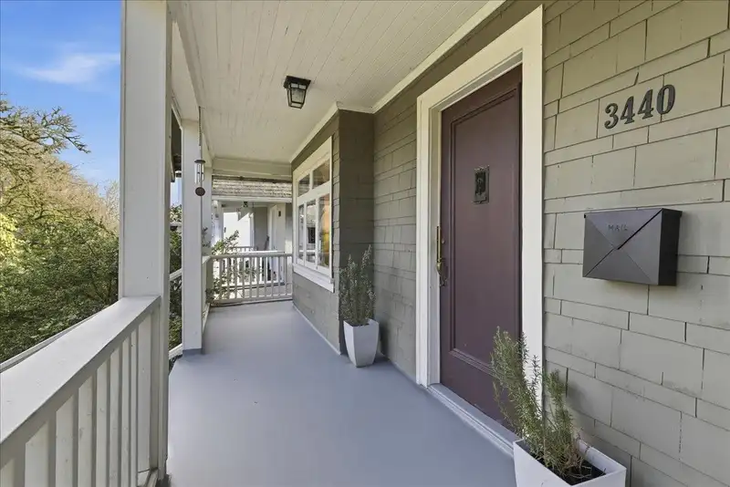 3440 W 26TH AVENUE - photo 2 of 31
