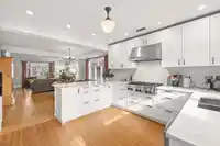 3440 W 26TH AVENUE - thumbnail 11