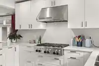 3440 W 26TH AVENUE - thumbnail 12