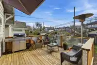 3440 W 26TH AVENUE - thumbnail 13