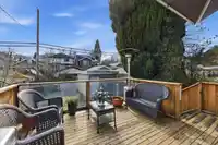 3440 W 26TH AVENUE - thumbnail 14