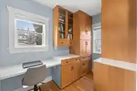 3440 W 26TH AVENUE - thumbnail 19