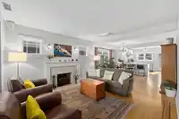 3440 W 26TH AVENUE - thumbnail 3